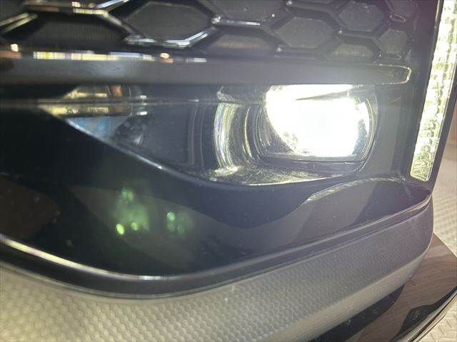 SUBARU WRX S4 2022 Image 31