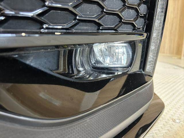 SUBARU WRX S4 2022 Image 31