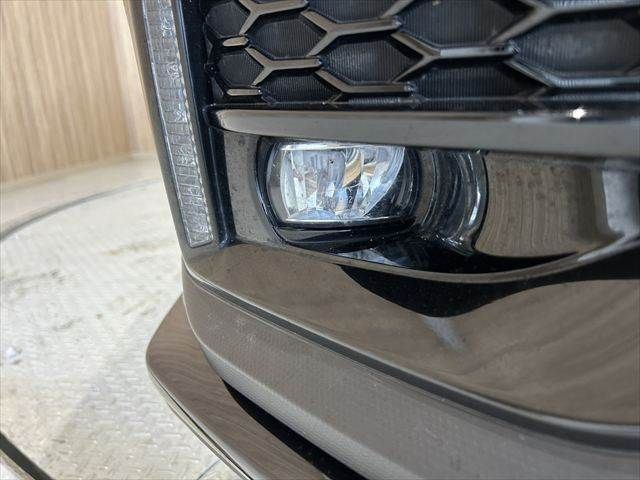 SUBARU WRX S4 2022 Image 31