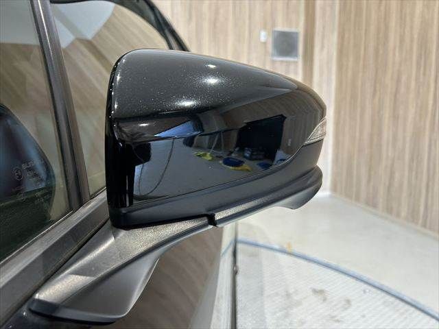 SUBARU WRX S4 2022 Image 31