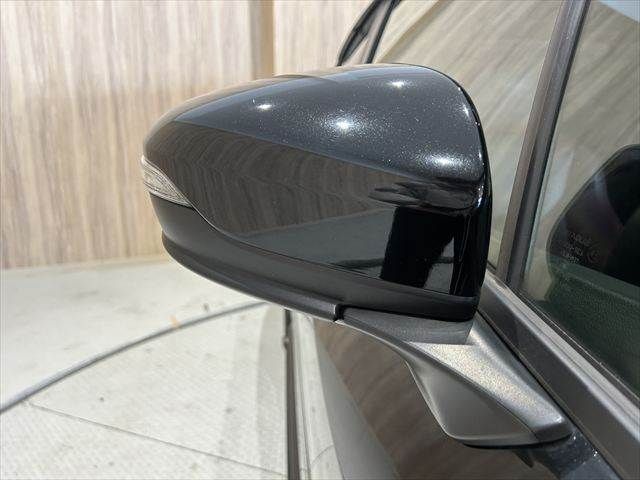 SUBARU WRX S4 2022 Image 31