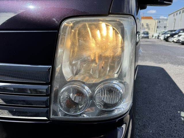 SUZUKI EVERY WAGON 2011 Image 31