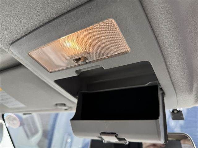 SUZUKI EVERY WAGON 2011 Image 31