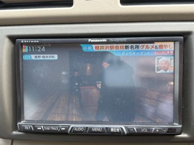 SUZUKI ALTO 2010 Image 31