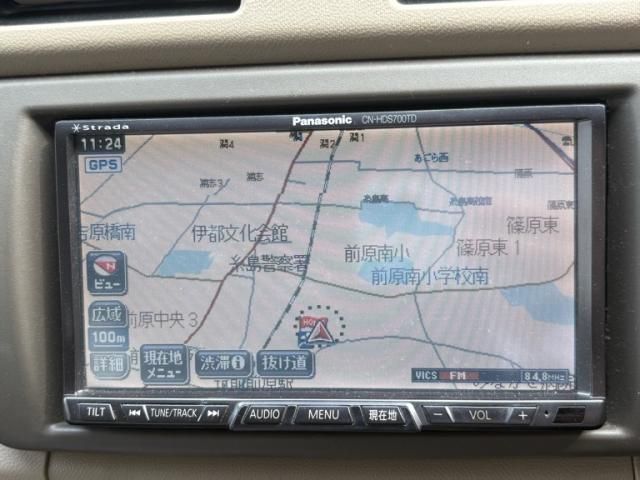 SUZUKI ALTO 2010 Image 31