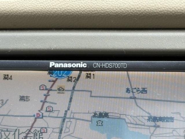 SUZUKI ALTO 2010 Image 31