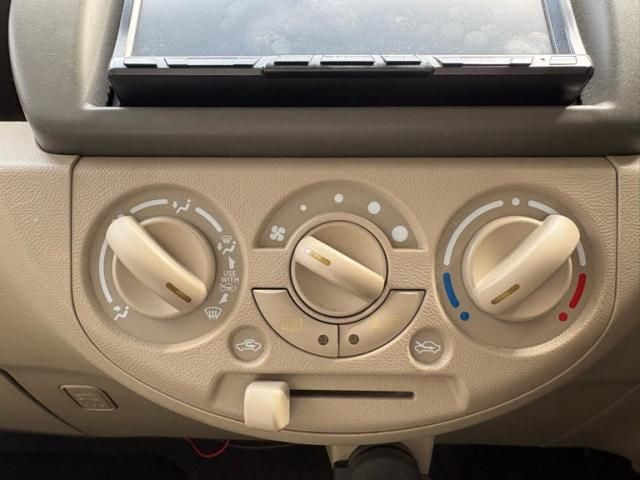 SUZUKI ALTO 2010 Image 31