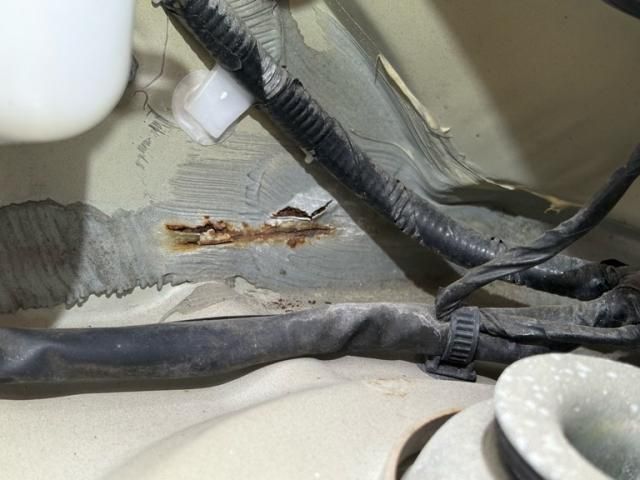 SUZUKI ALTO 2010 Image 31