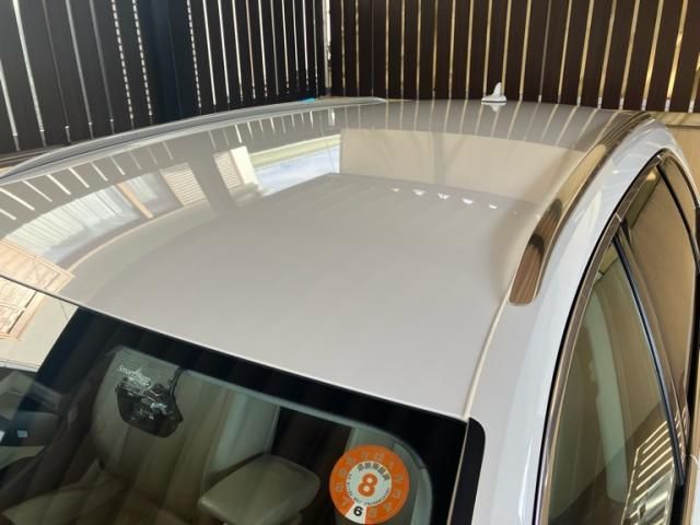 AUDI A4 AVANT 2016 Image 31