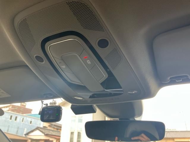 AUDI A4 AVANT 2016 Image 31