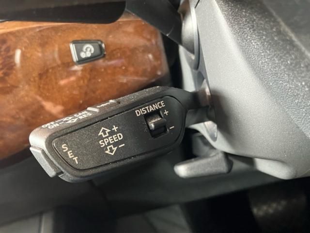 AUDI A4 AVANT 2016 Image 31