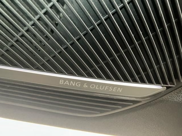 AUDI A4 AVANT 2016 Image 31