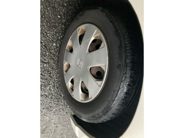 HONDA FREED 2012 Image 31