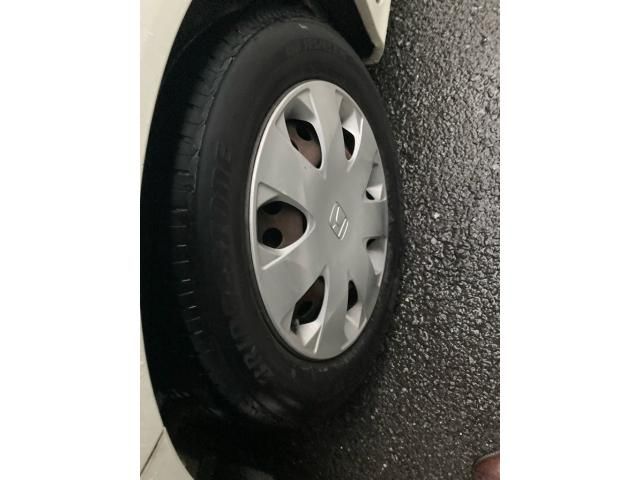 HONDA FREED 2012 Image 31