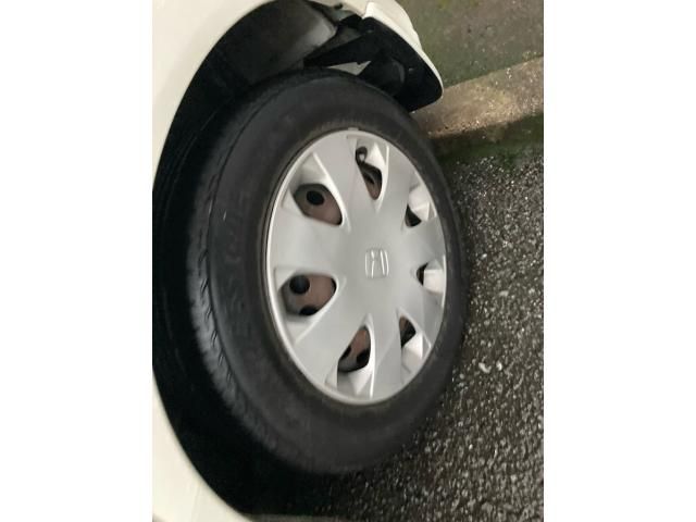 HONDA FREED 2012 Image 31