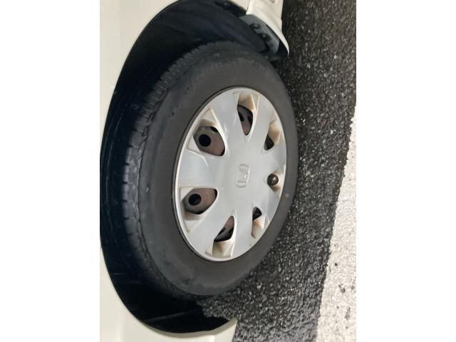 HONDA FREED 2012 Image 31