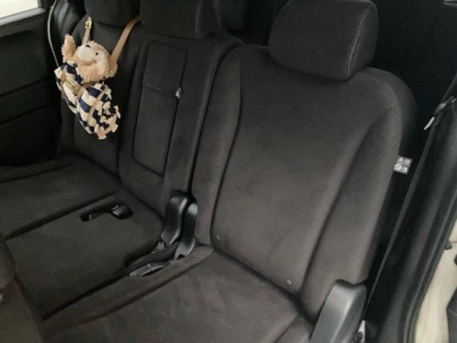 HONDA FREED 2012 Image 31