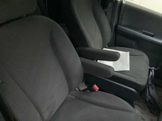 HONDA FREED 2012 Image 31