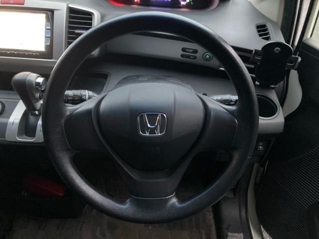 HONDA FREED 2012 Image 31