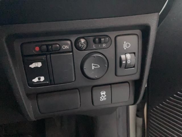 HONDA FREED 2012 Image 31