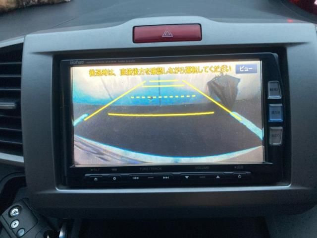 HONDA FREED 2012 Image 31