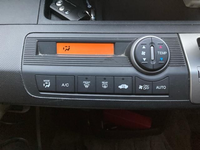 HONDA FREED 2012 Image 31