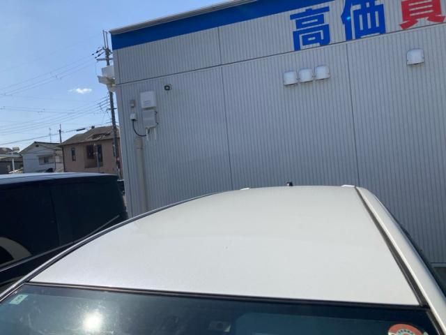 TOYOTA ISIS 2008 Image 31