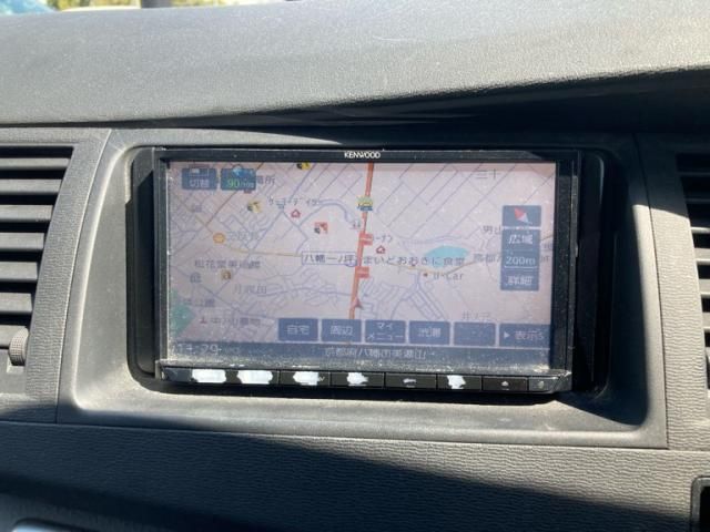 TOYOTA ISIS 2008 Image 31