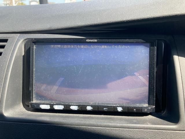 TOYOTA ISIS 2008 Image 31