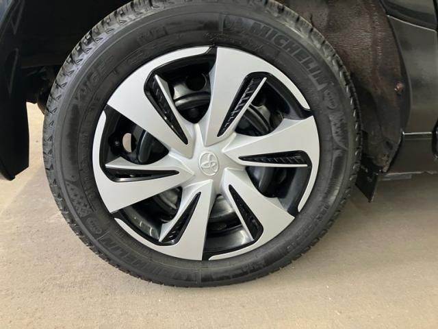 TOYOTA SIENTA 4WD 2019 Image 31