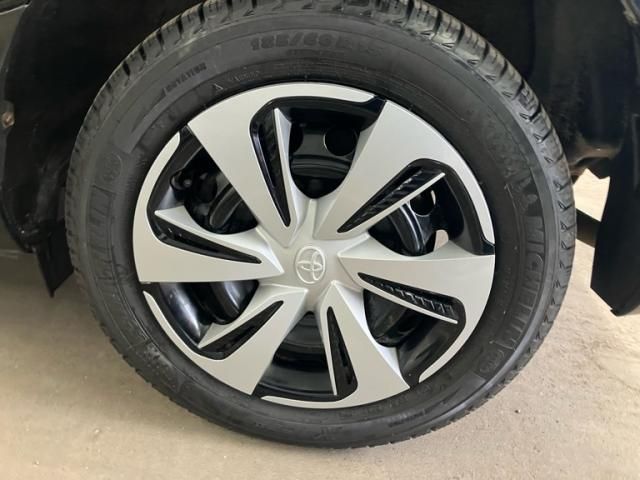 TOYOTA SIENTA 4WD 2019 Image 31