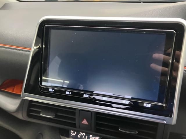 TOYOTA SIENTA 4WD 2019 Image 31