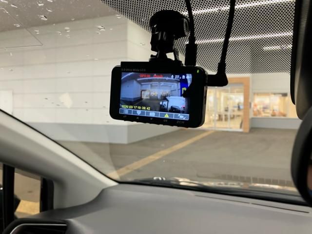 TOYOTA SIENTA 4WD 2019 Image 31