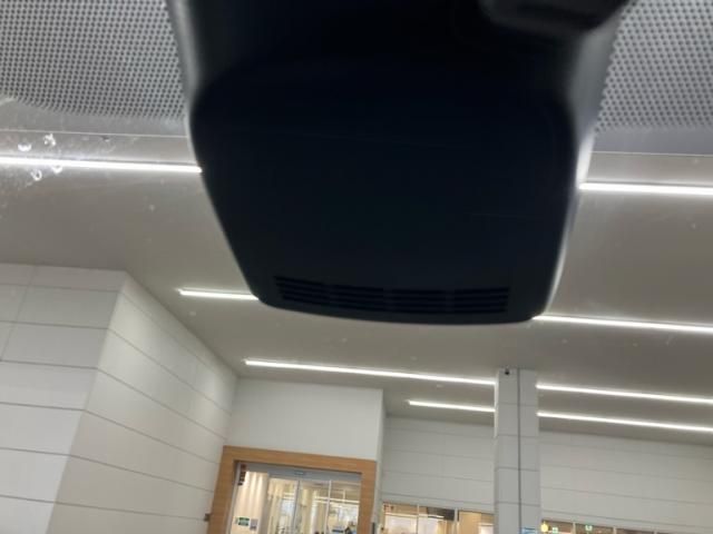 TOYOTA SIENTA 4WD 2019 Image 31