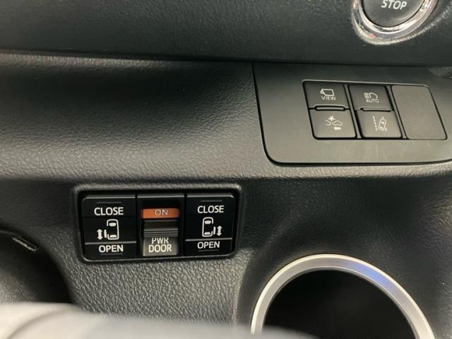 TOYOTA SIENTA 4WD 2019 Image 31