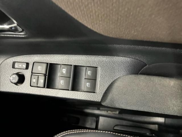 TOYOTA SIENTA 4WD 2019 Image 31