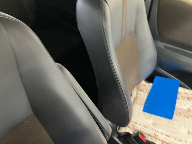 TOYOTA SIENTA 4WD 2019 Image 31