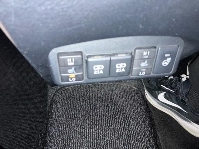 TOYOTA SIENTA 4WD 2019 Image 31