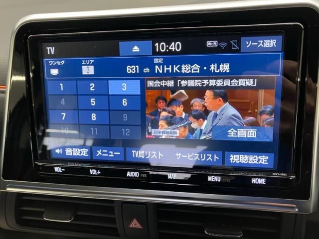 TOYOTA SIENTA 4WD 2019 Image 31