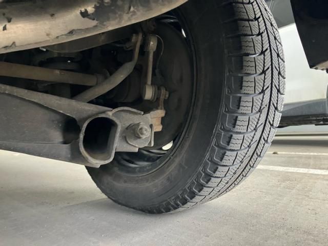 TOYOTA SIENTA 4WD 2019 Image 31