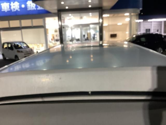 MAZDA FRIENDEE 4WD 1999 Image 31