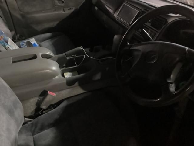 MAZDA FRIENDEE 4WD 1999 Image 31