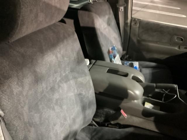 MAZDA FRIENDEE 4WD 1999 Image 31