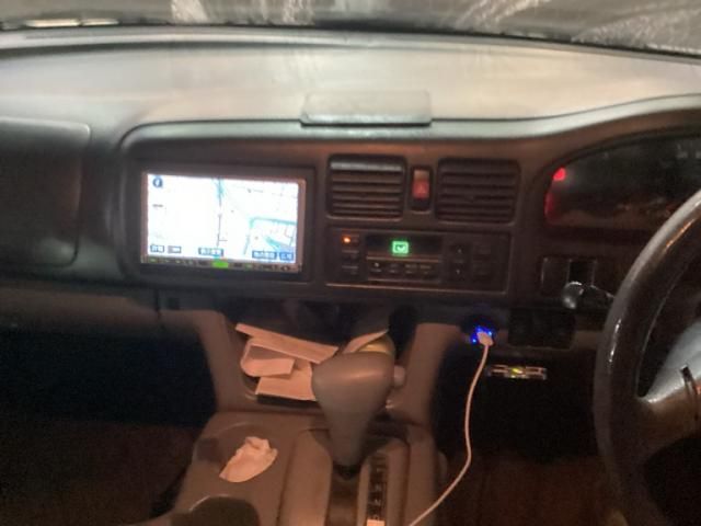 MAZDA FRIENDEE 4WD 1999 Image 31