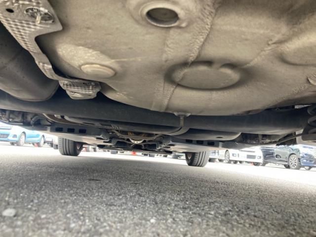 AUDI A1 SPORTBACK 2015 Image 31