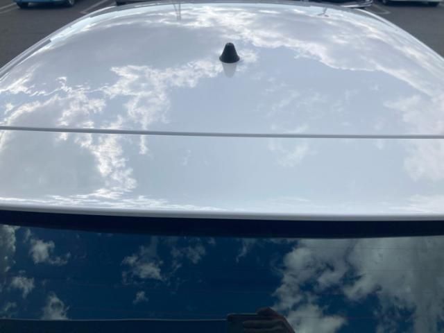 AUDI A1 SPORTBACK 2015 Image 31