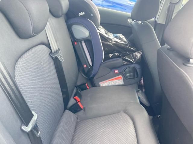 AUDI A1 SPORTBACK 2015 Image 31