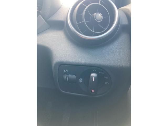 AUDI A1 SPORTBACK 2015 Image 31