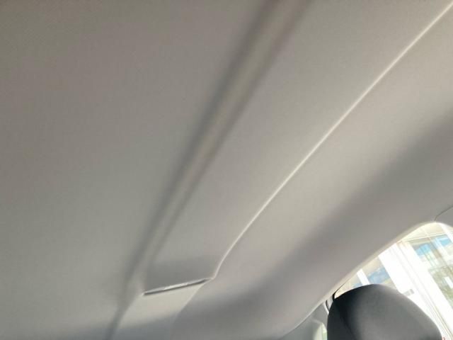 AUDI A1 SPORTBACK 2015 Image 31