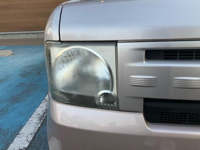 DAIHATSU MOVE CONTE 2013 Image 31